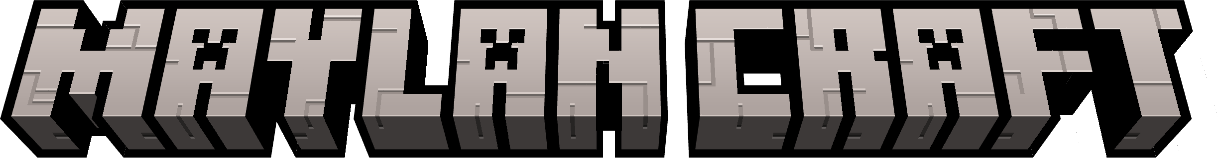 Maylan Craft